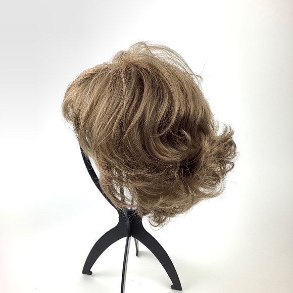 🔹SOLD🔹 - Picture 7 of 12